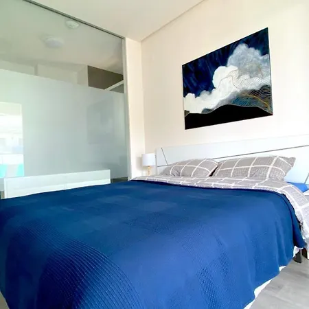 Hills Nest La Zenia *