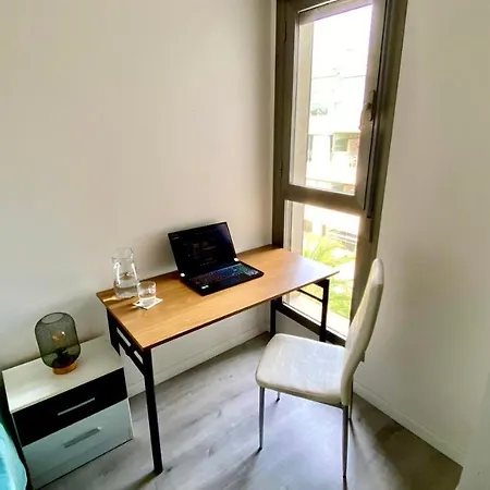 Hills Nest La Zenia Apartment Dehesa de Campoamor (Orihuela Costa)